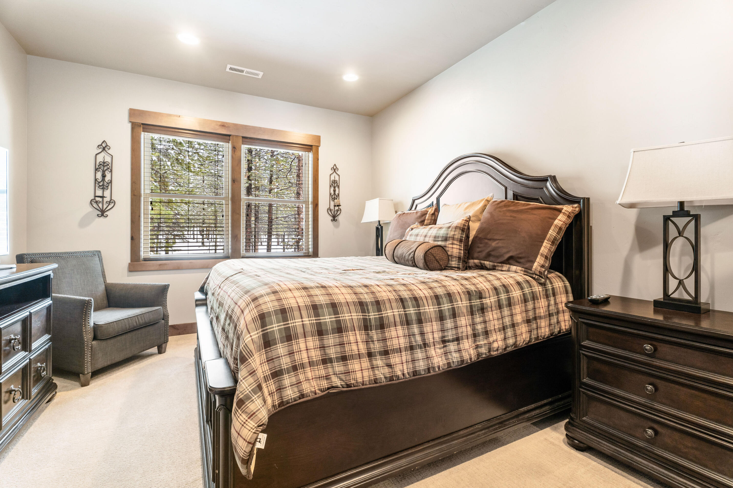 Caldera Springs - Residential