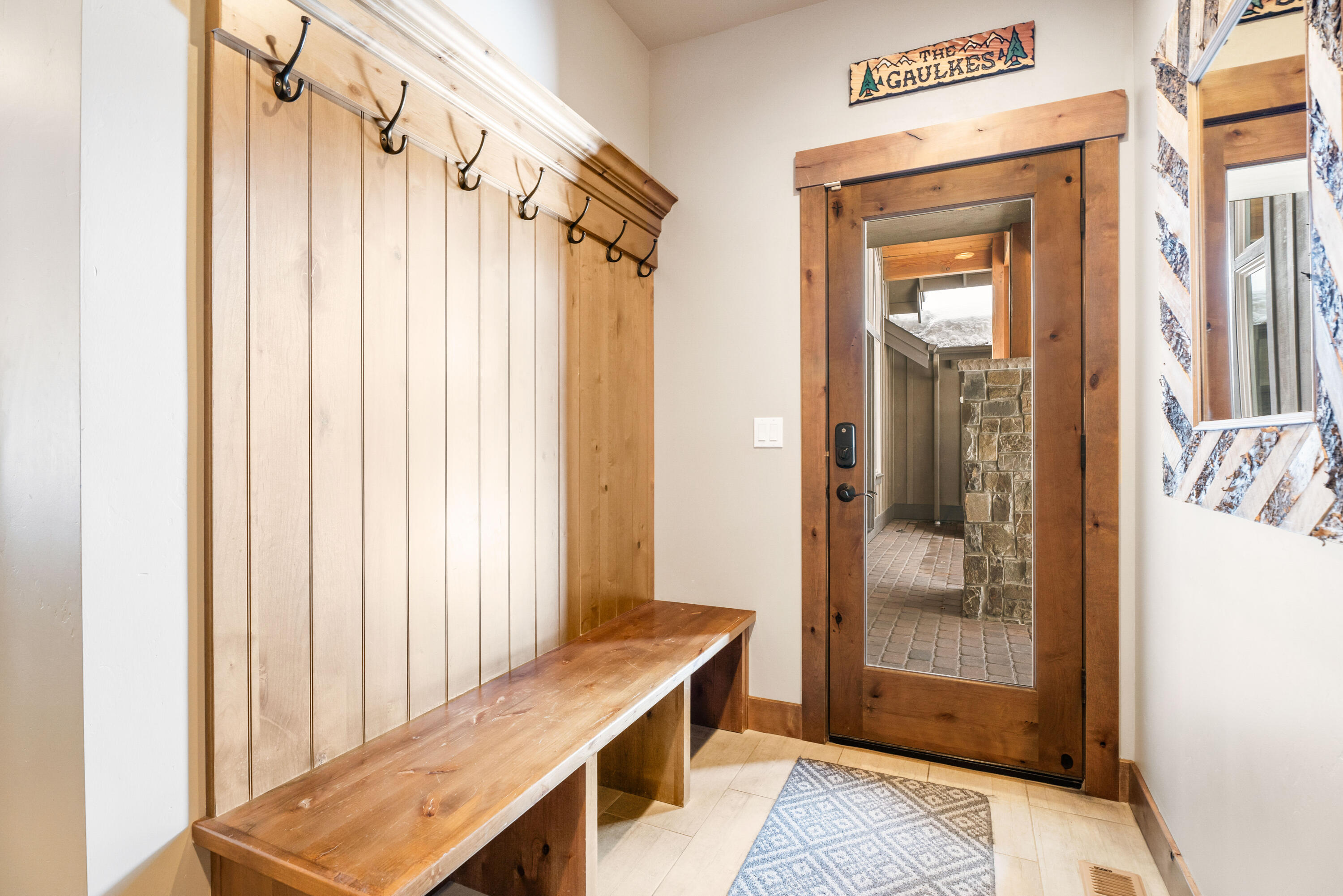 Caldera Springs - Residential