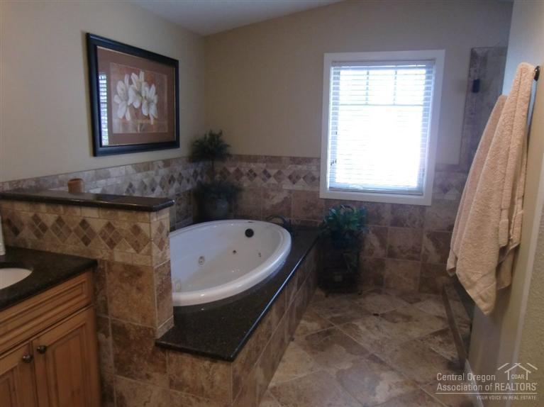 Valhalla Heights - Residential