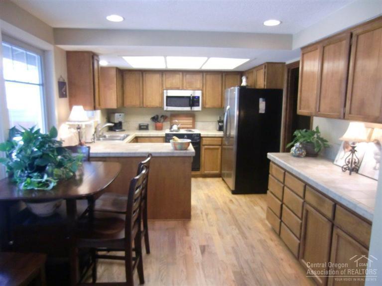 Valhalla Heights - Residential