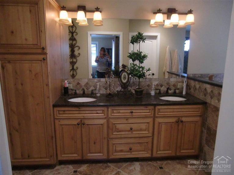 Valhalla Heights - Residential