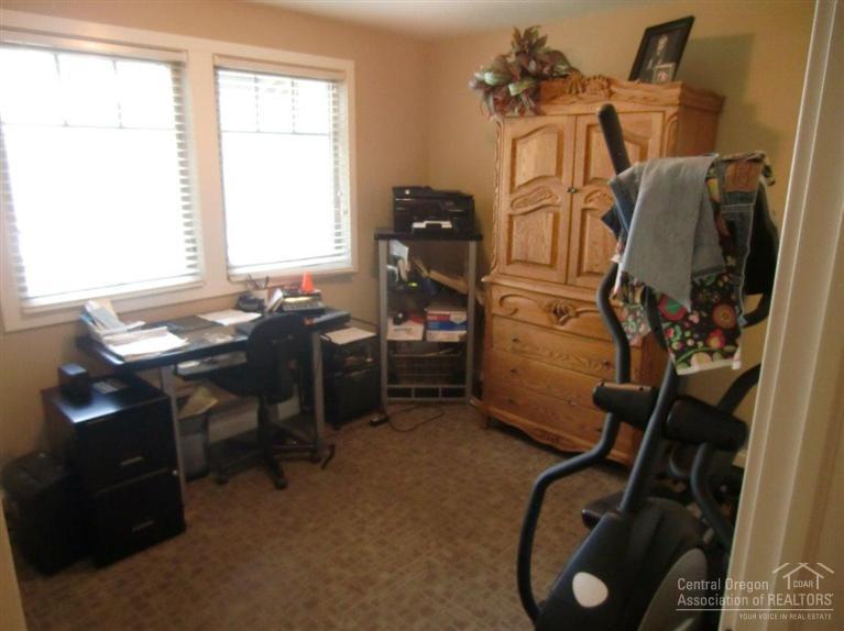 Valhalla Heights - Residential