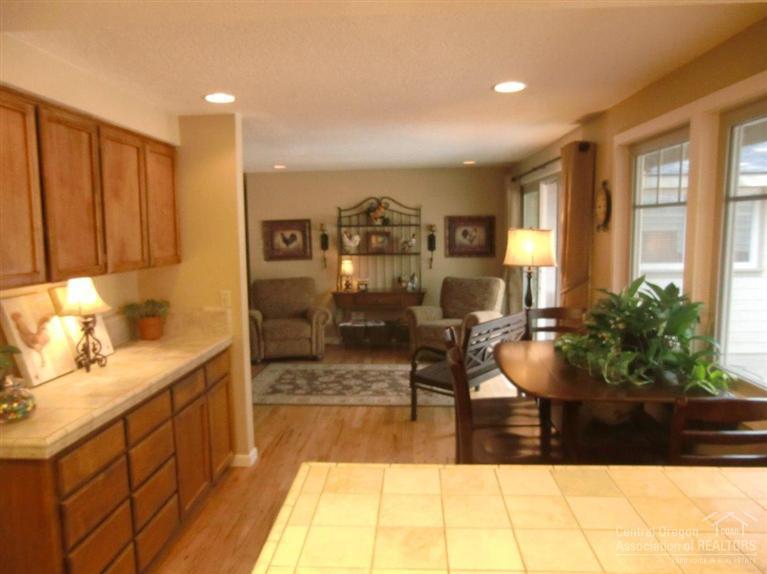 Valhalla Heights - Residential