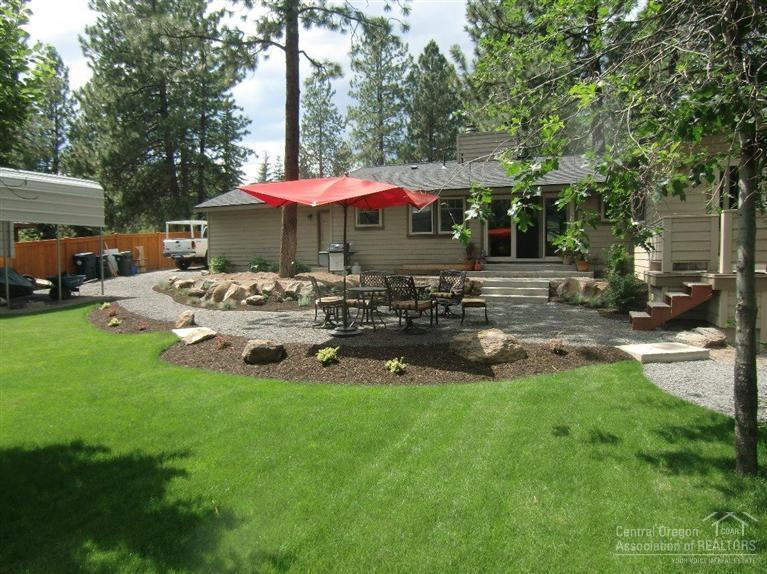 Valhalla Heights - Residential