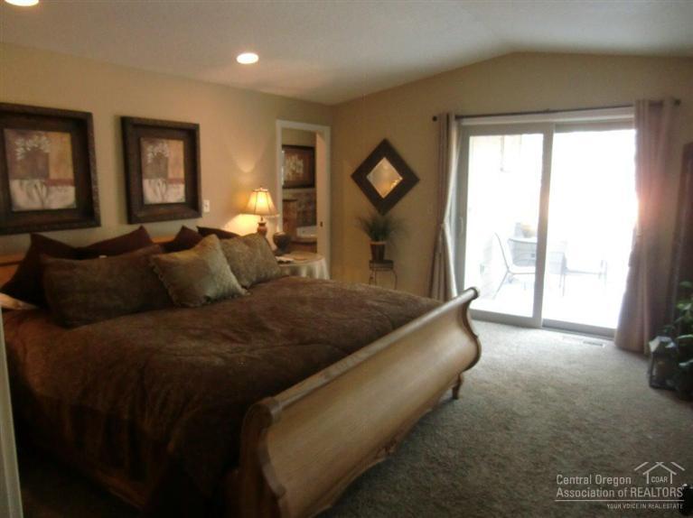 Valhalla Heights - Residential