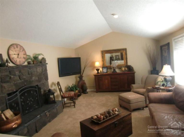 Valhalla Heights - Residential