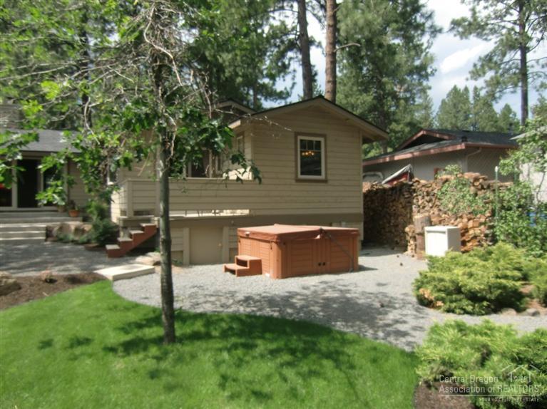 Valhalla Heights - Residential