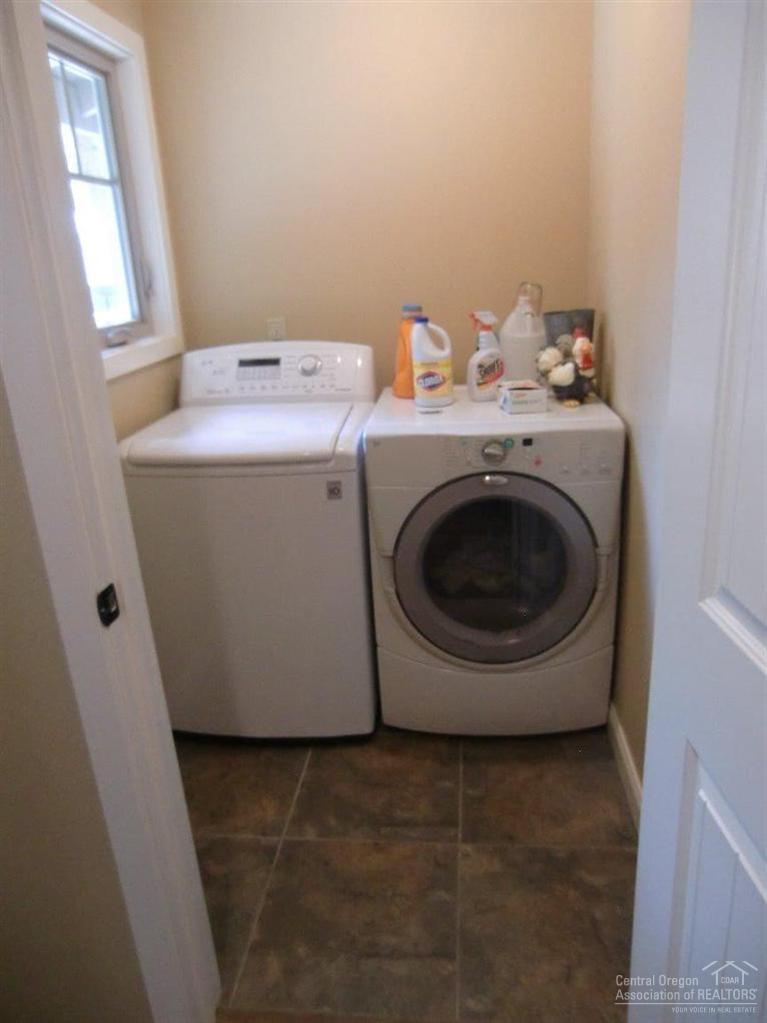 Valhalla Heights - Residential