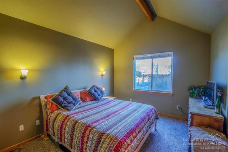 Canyon Point - Residential