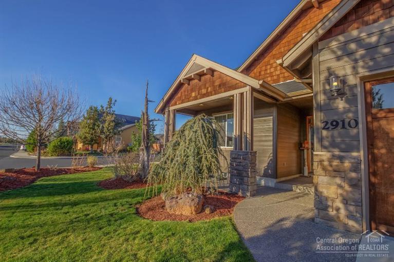 Canyon Point - Residential