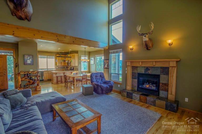 Canyon Point - Residential