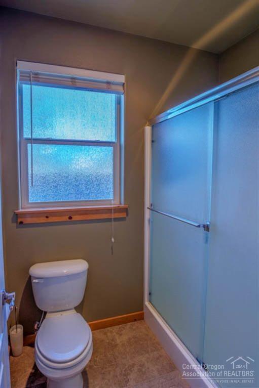 Canyon Point - Residential