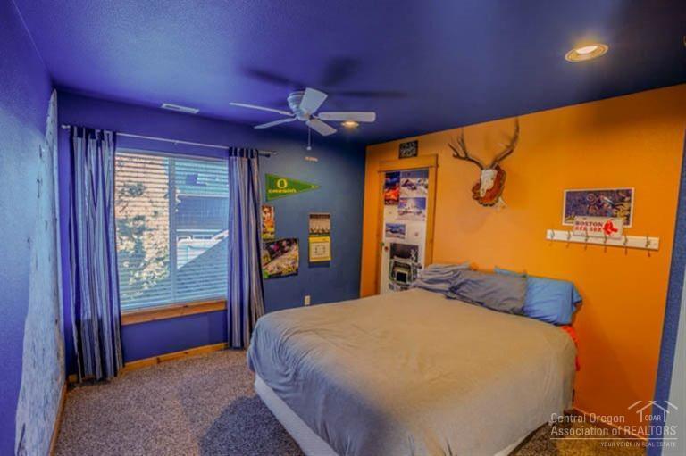 Canyon Point - Residential