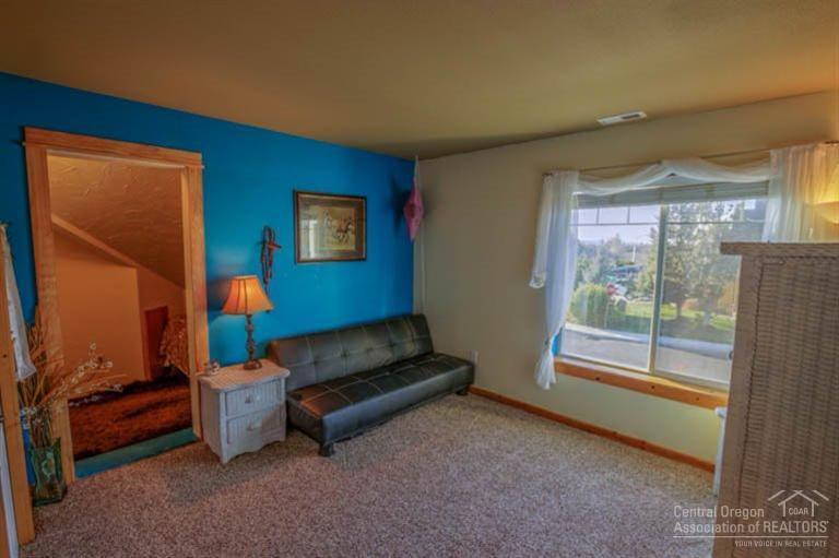 Canyon Point - Residential