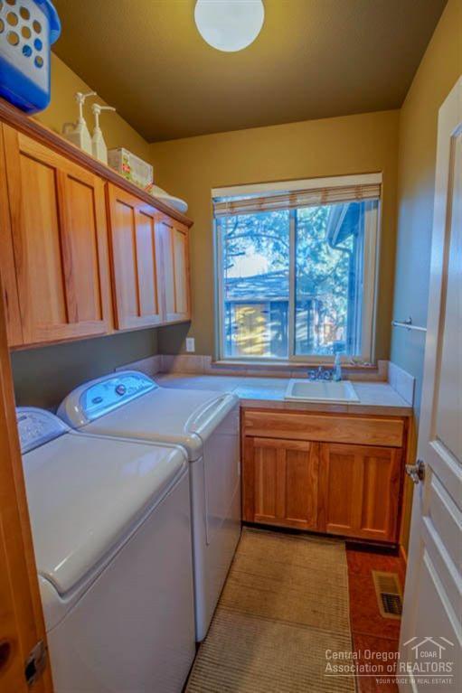 Canyon Point - Residential