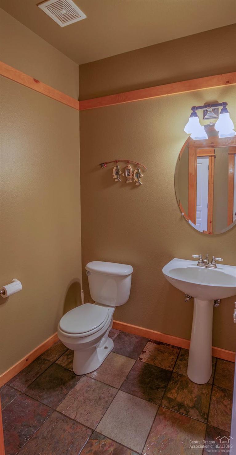 Canyon Point - Residential