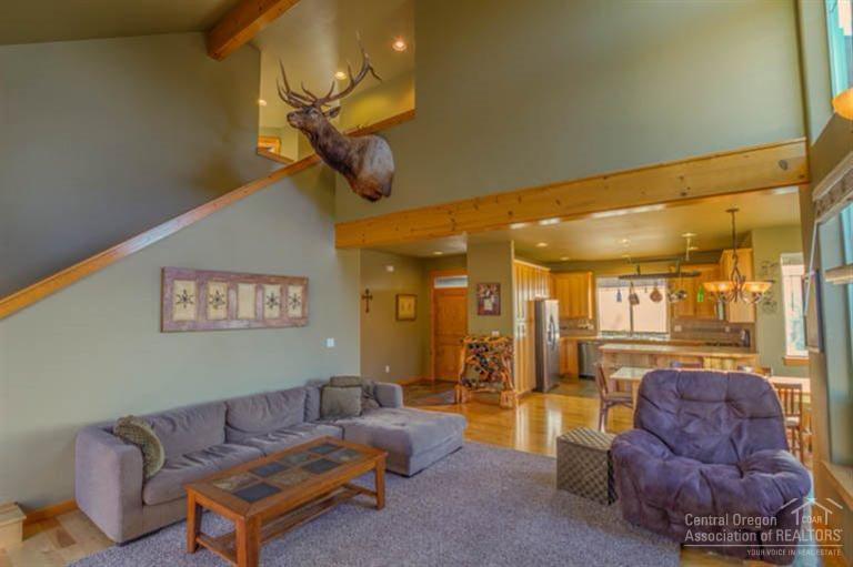 Canyon Point - Residential