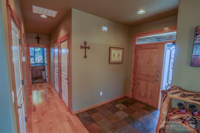 Canyon Point - Residential