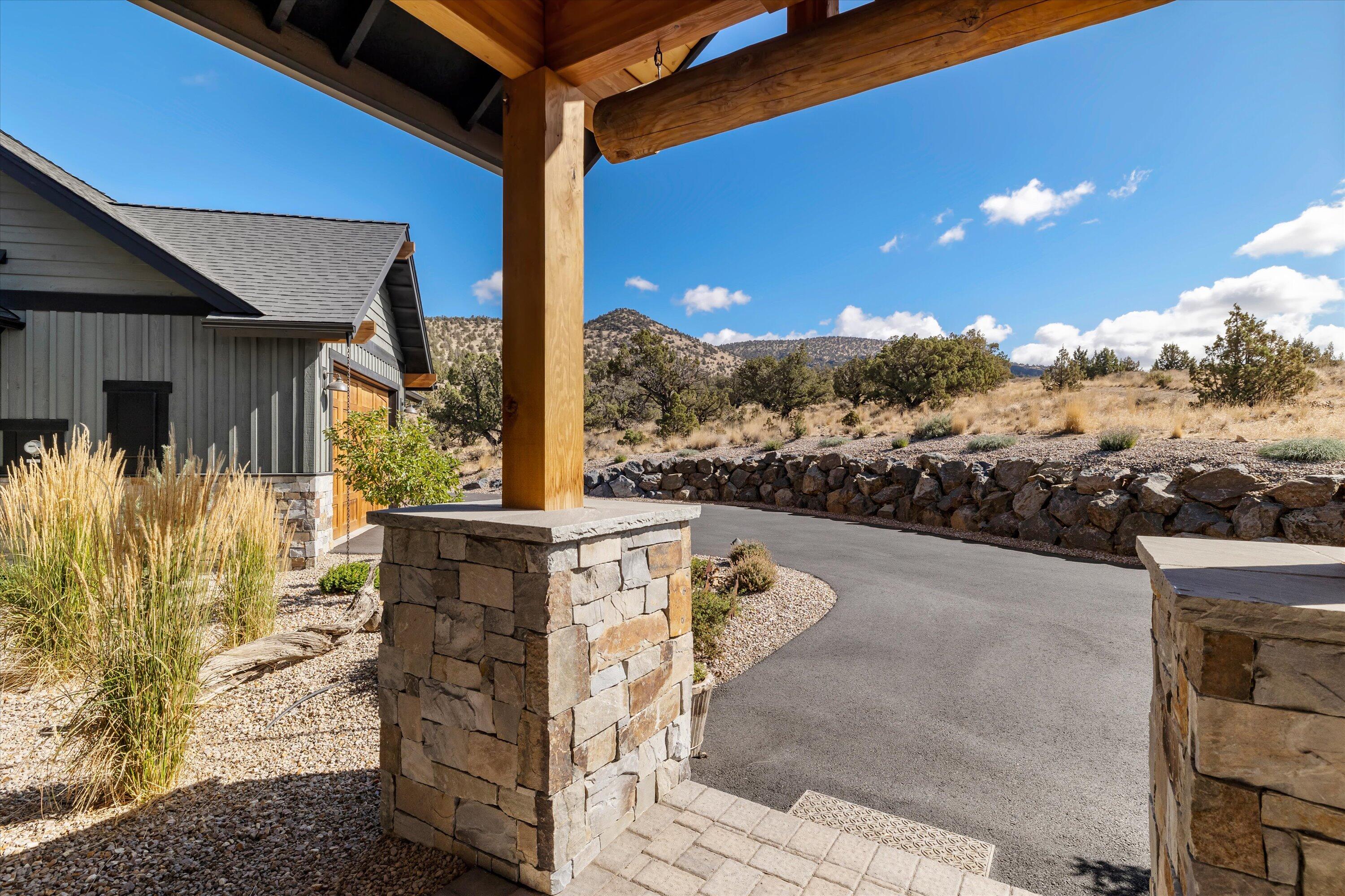 Brasada Ranch - Residential