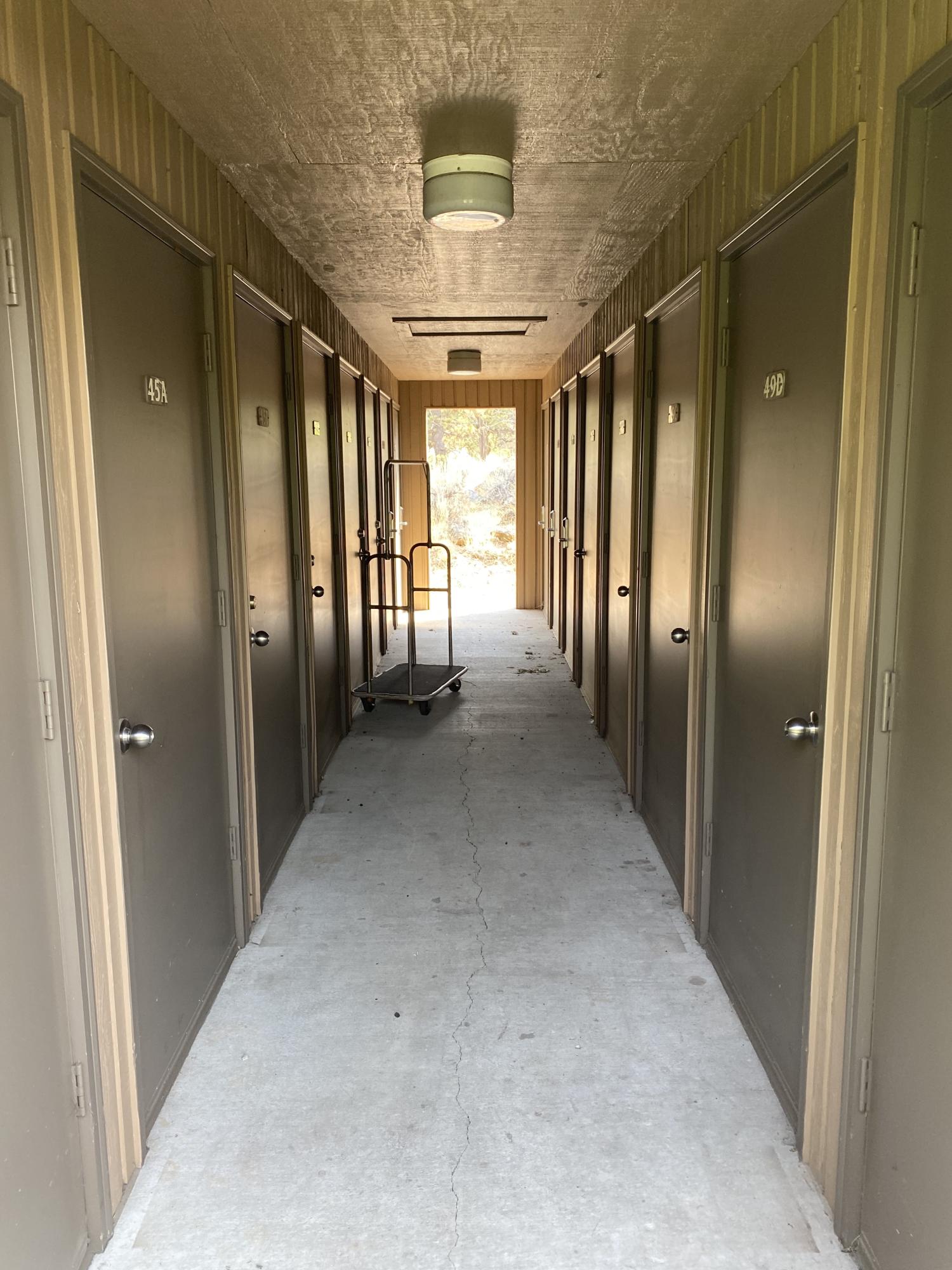 Eagle Crest - Residential