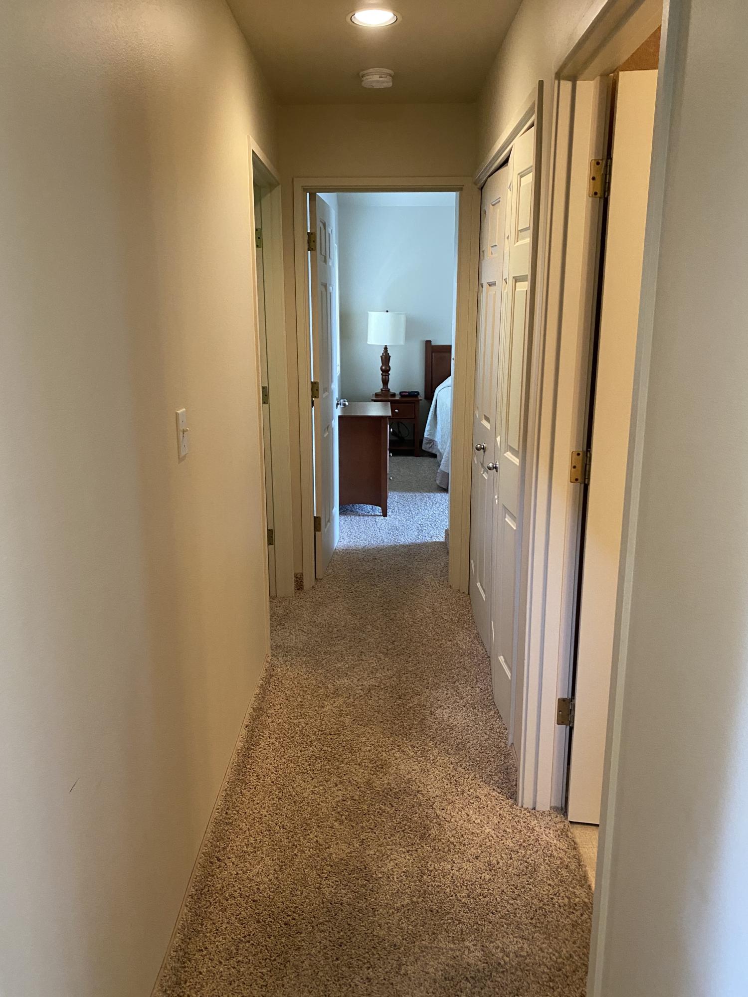 Eagle Crest - Residential