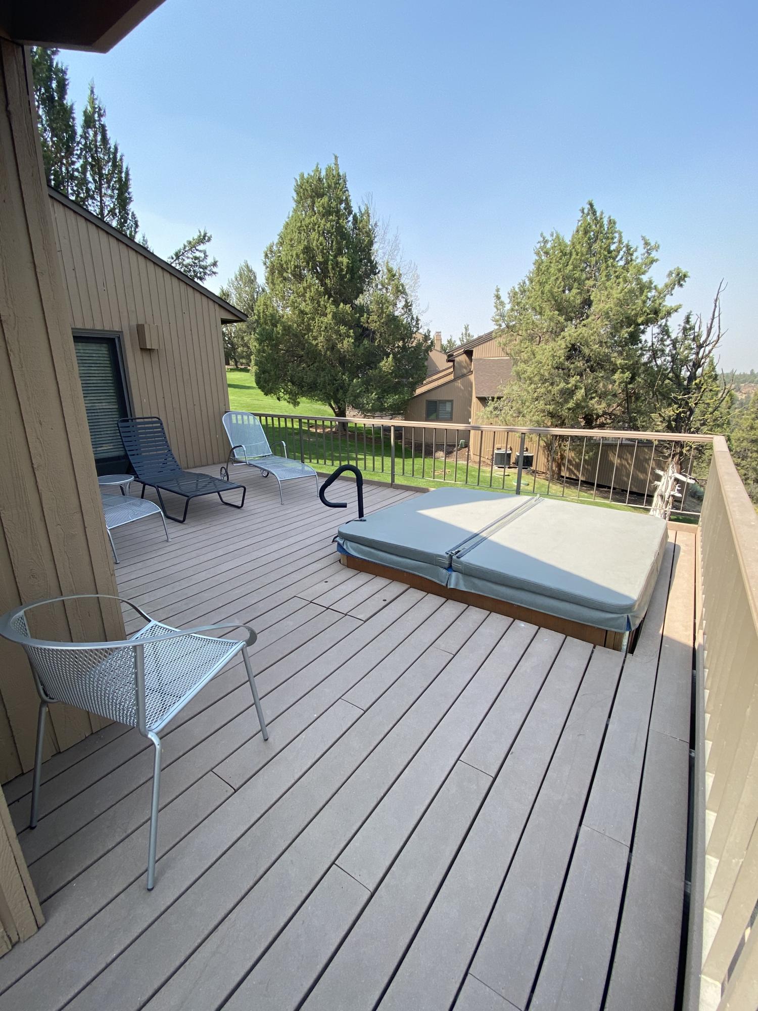 Eagle Crest - Residential