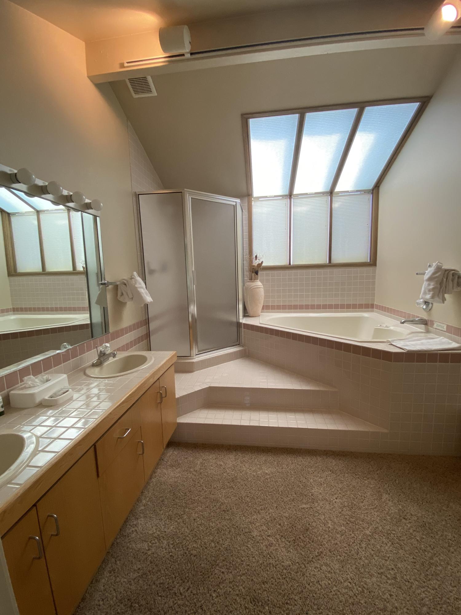 Eagle Crest - Residential