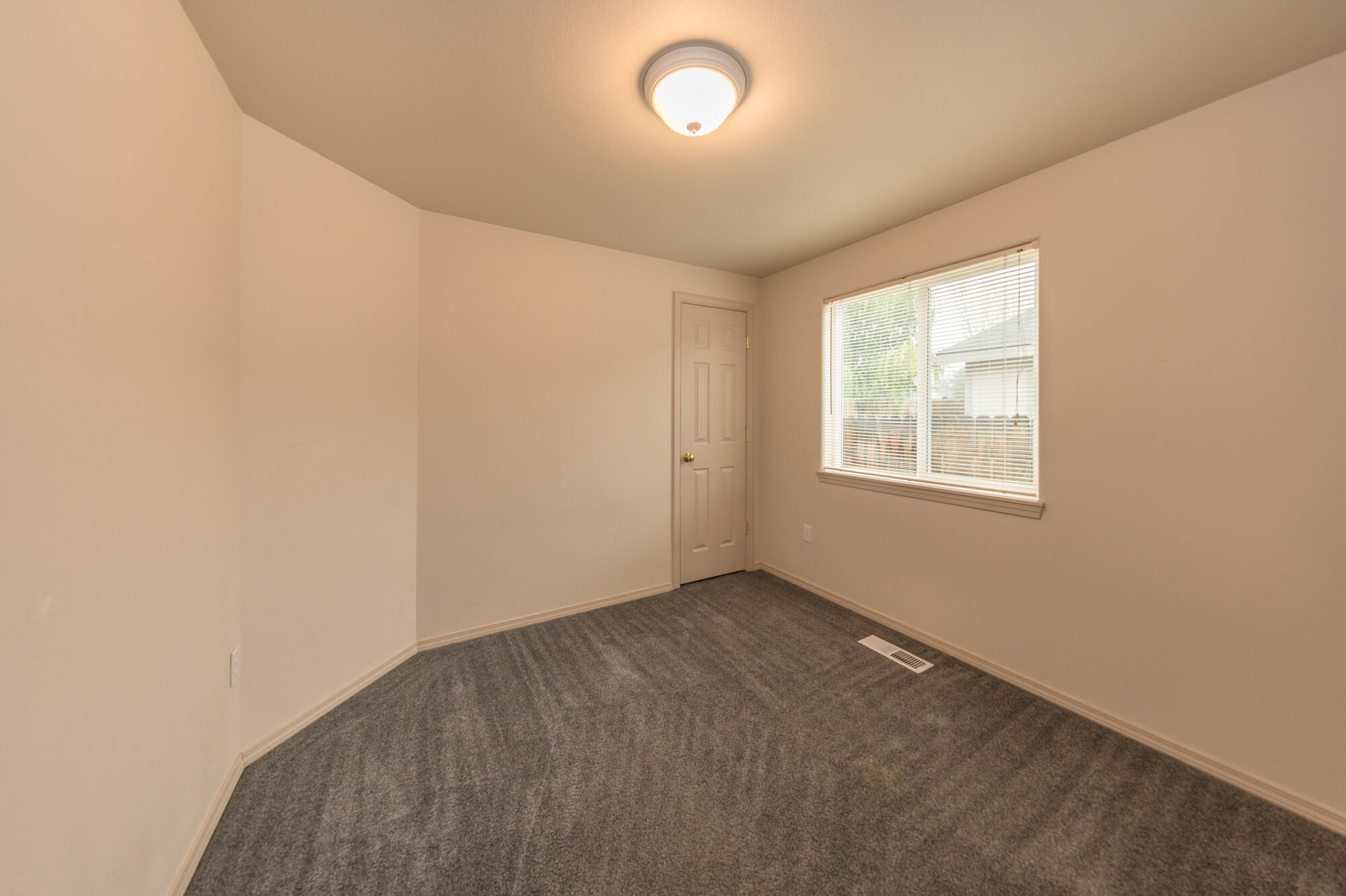 Glacier Ridge - Residential