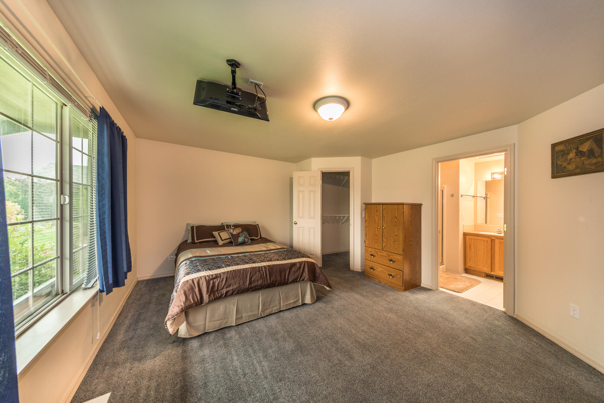 Glacier Ridge - Residential