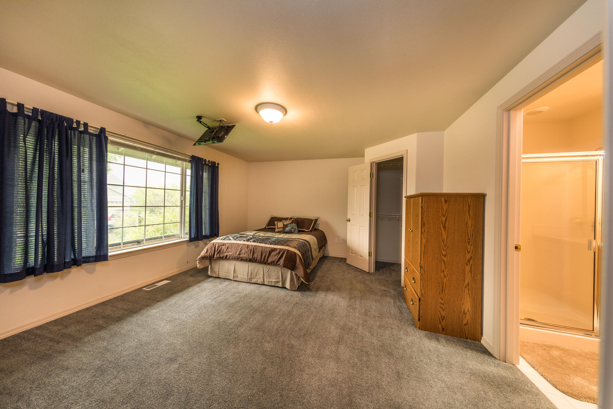 Glacier Ridge - Residential