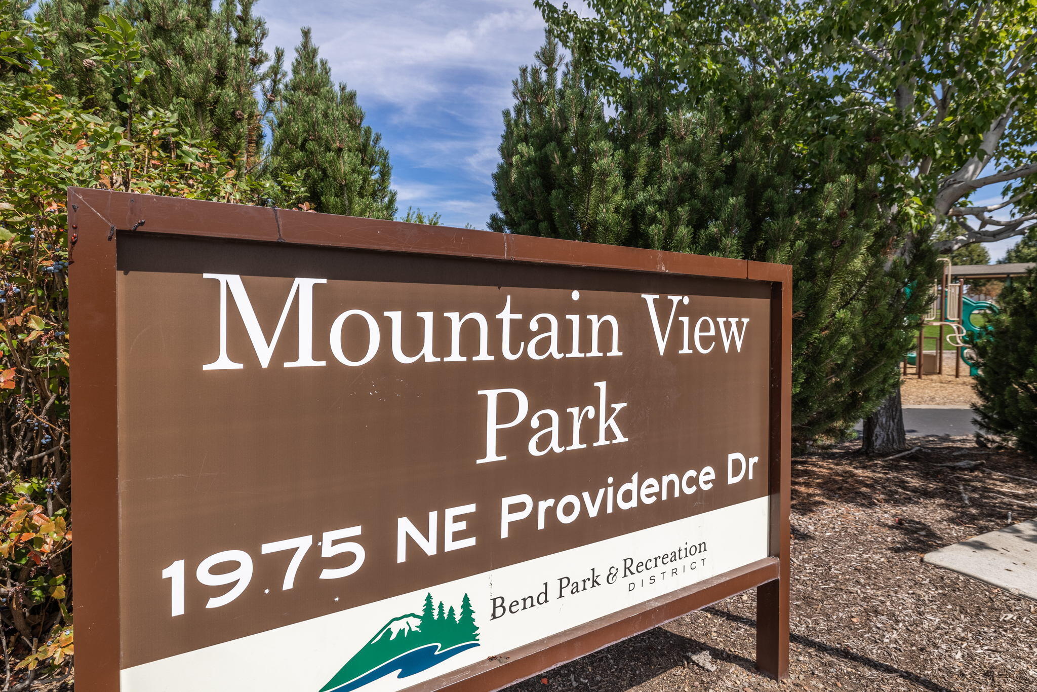 Views At Oak Tree - Residential