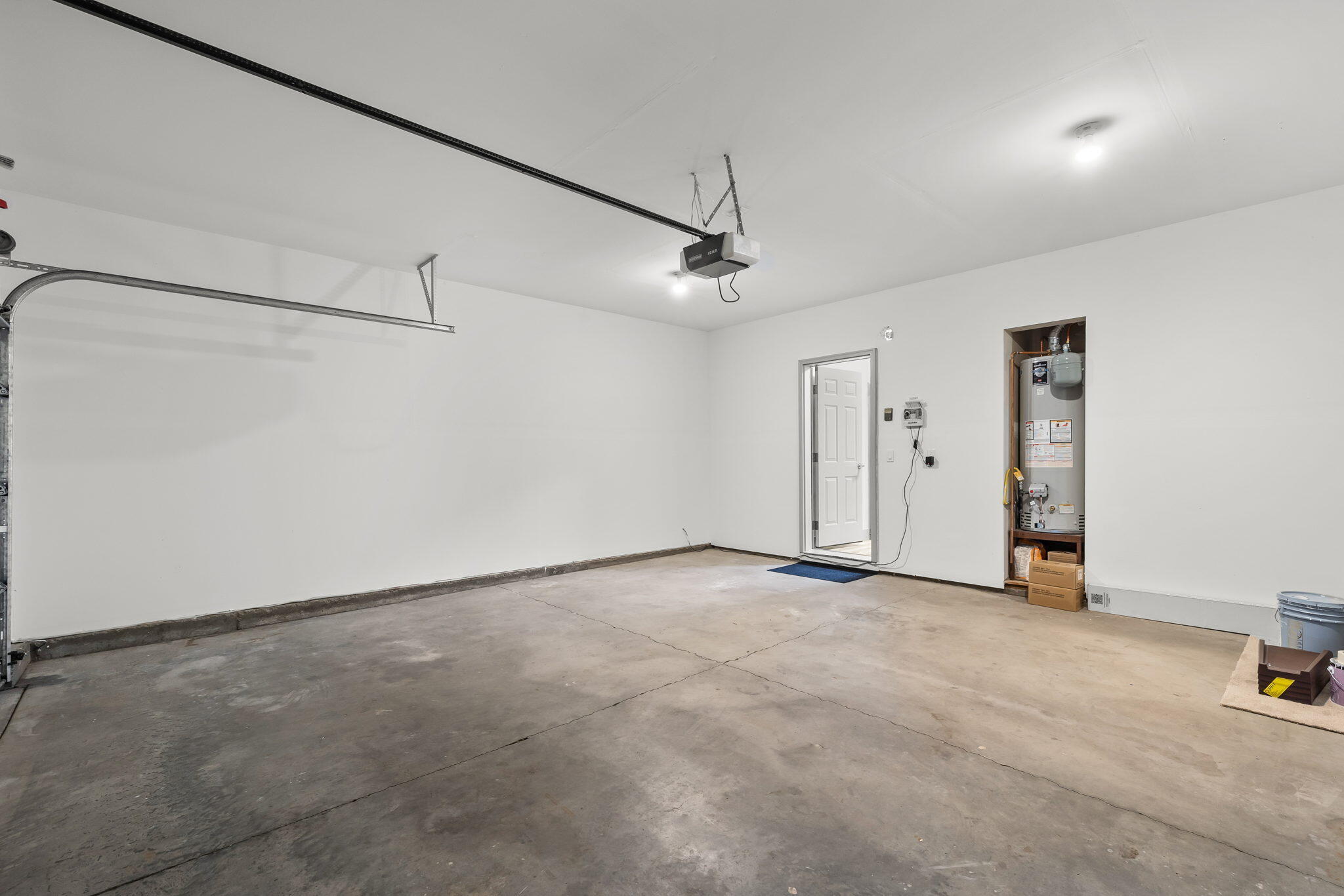 Views At Oak Tree - Residential