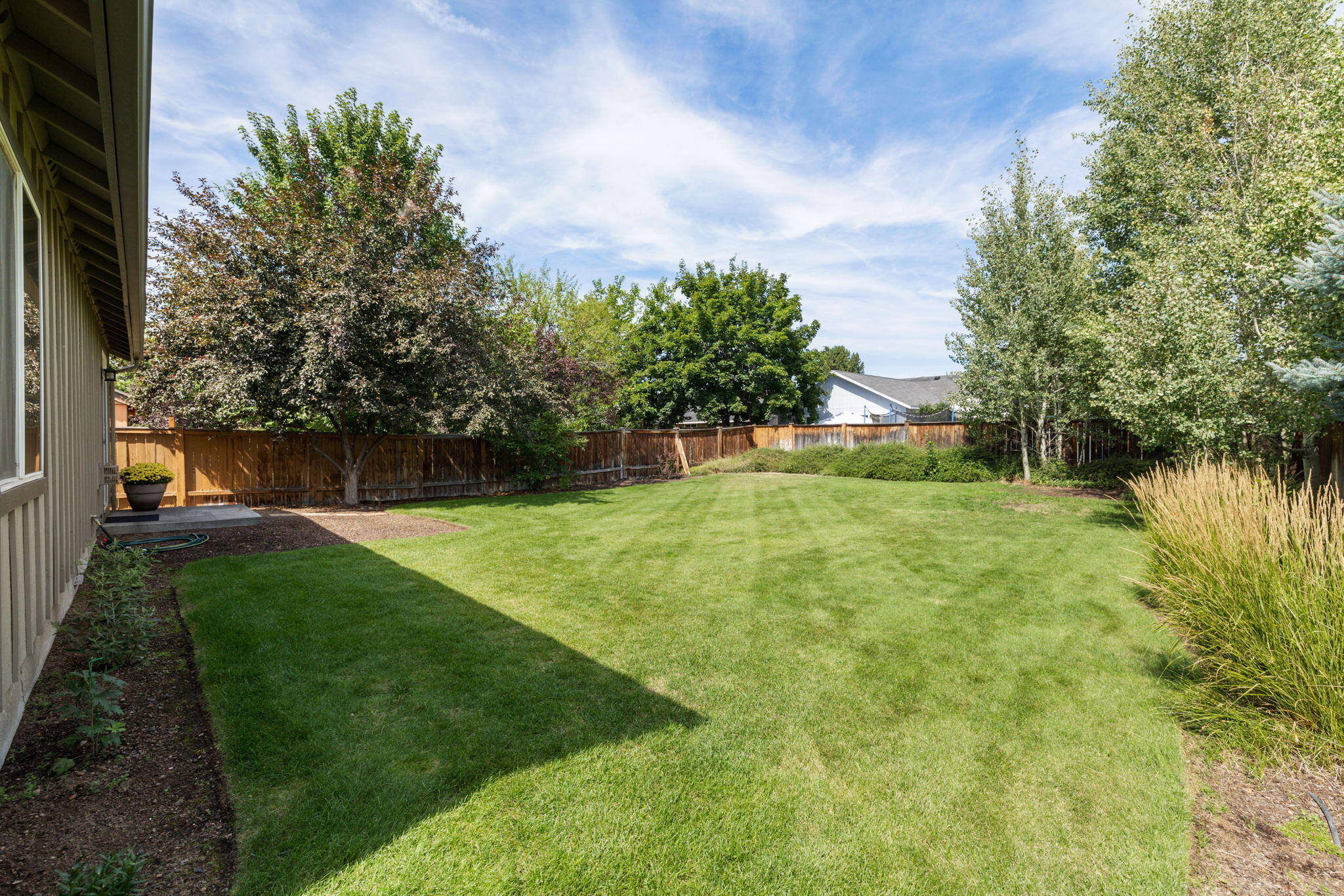 Views At Oak Tree - Residential