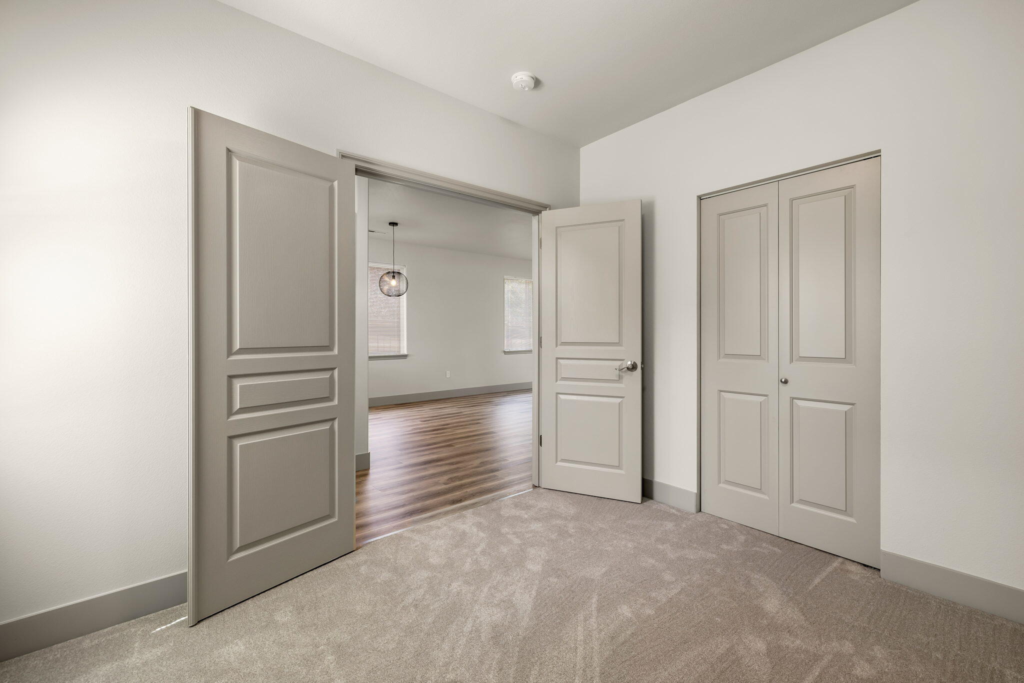 Views At Oak Tree - Residential