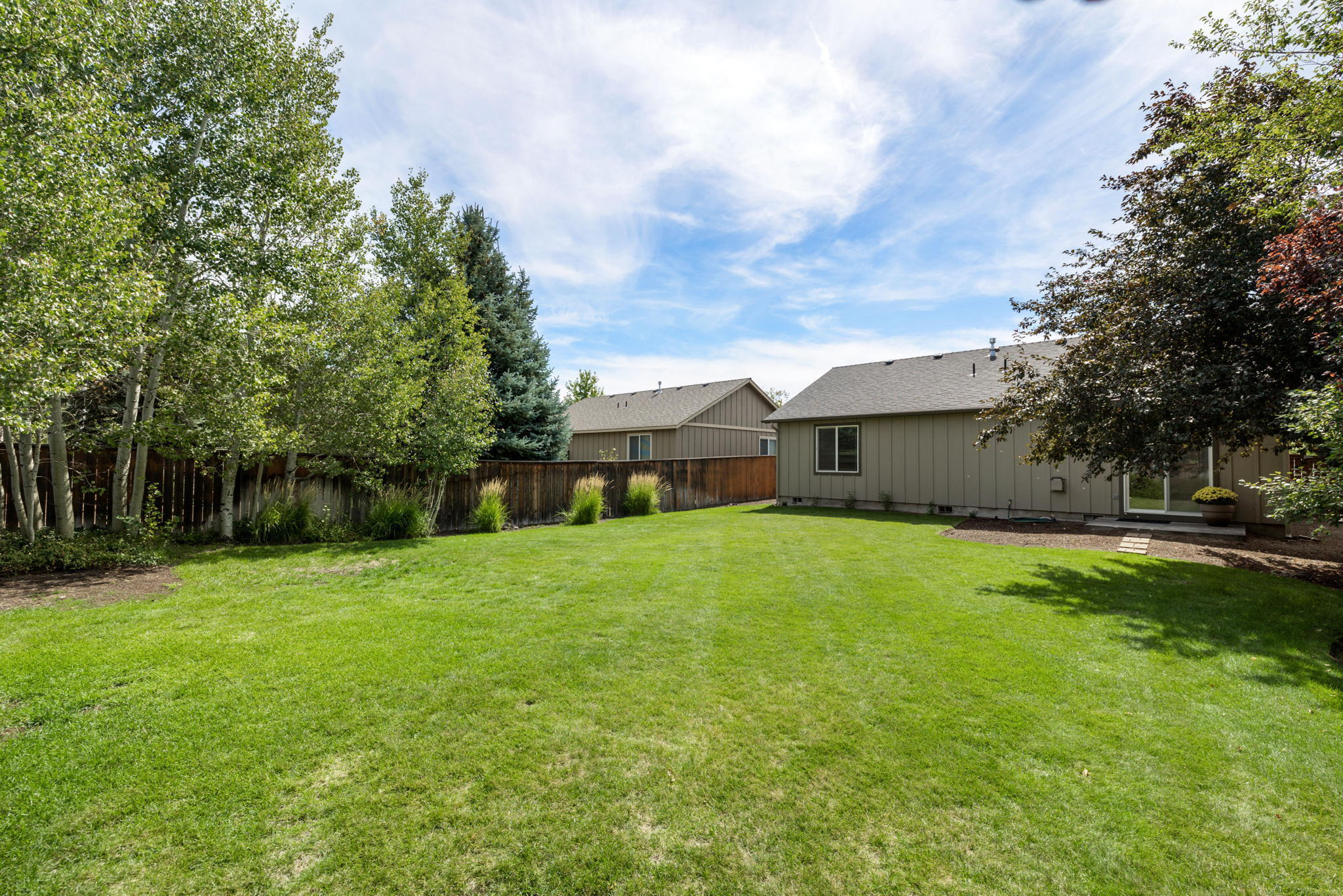 Views At Oak Tree - Residential