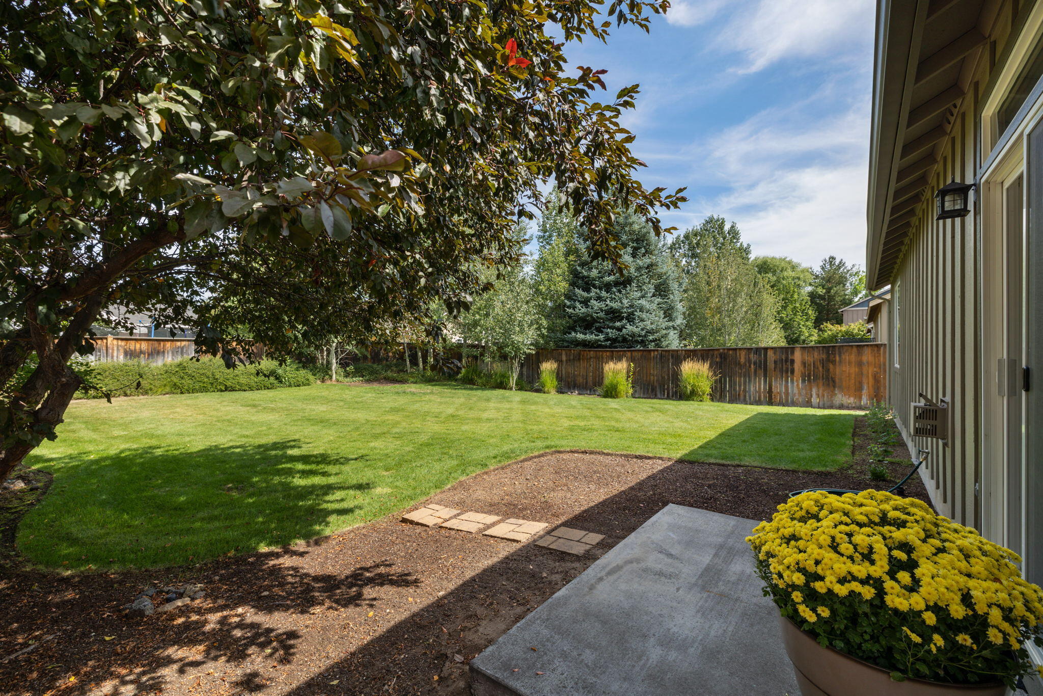 Views At Oak Tree - Residential