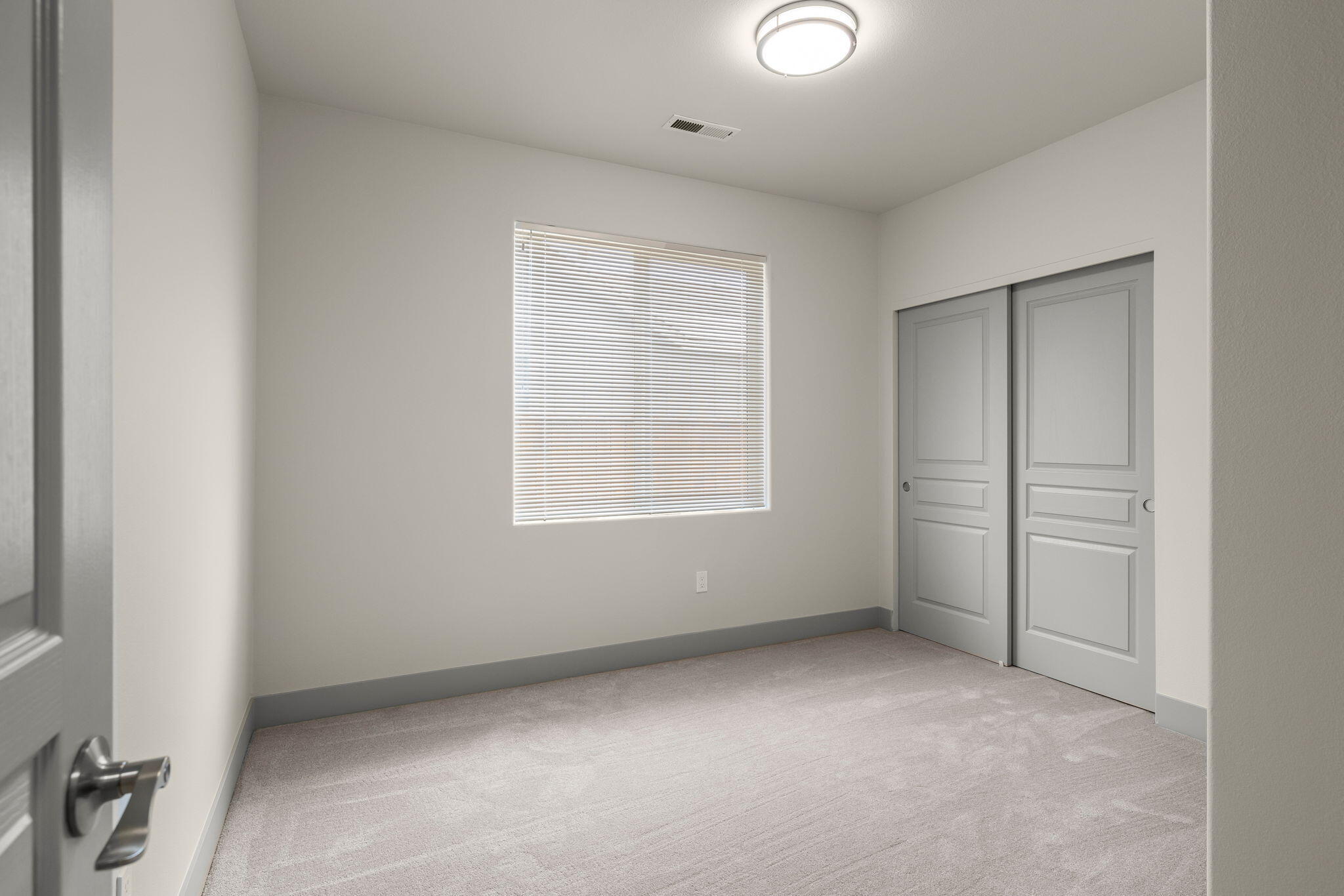 Views At Oak Tree - Residential