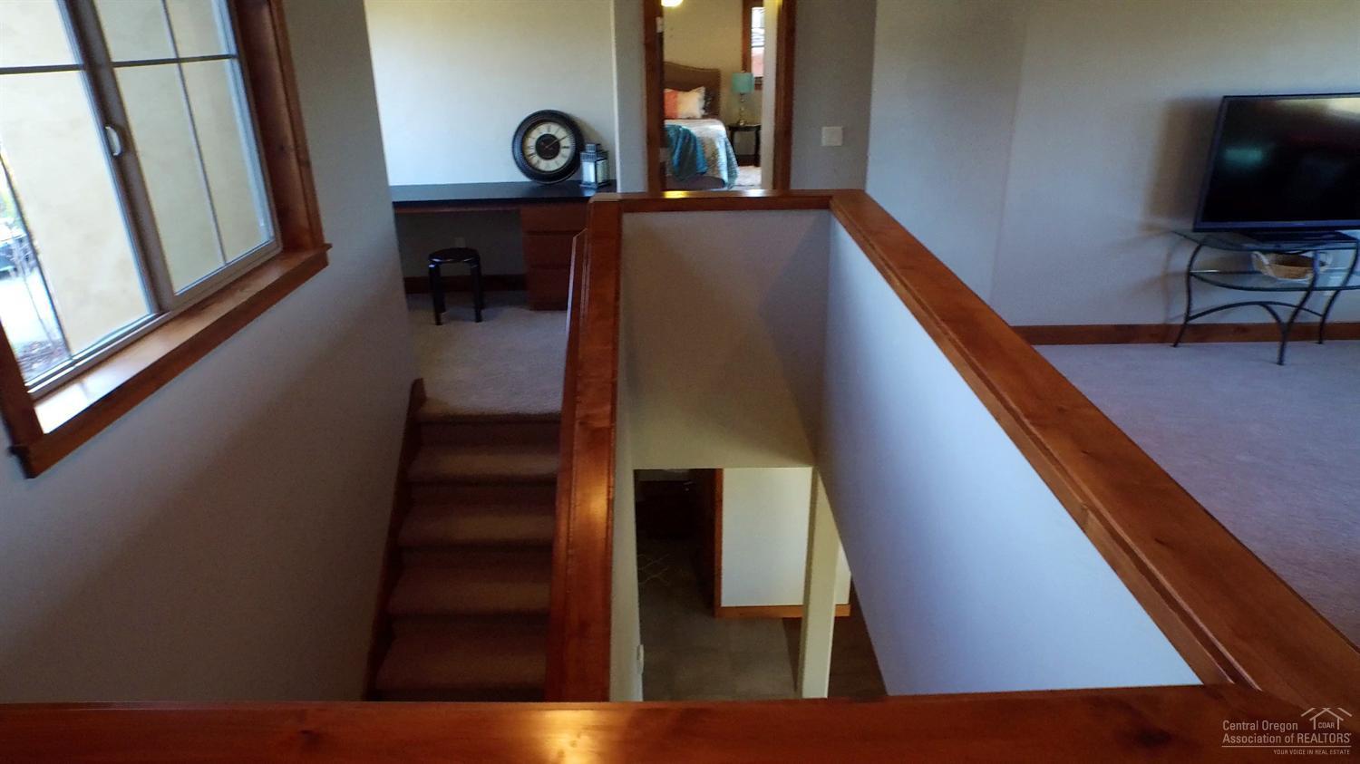 River Rim - Residential