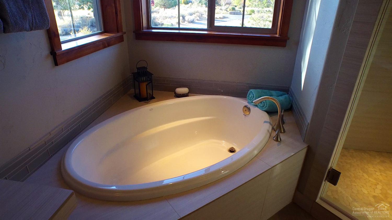 River Rim - Residential