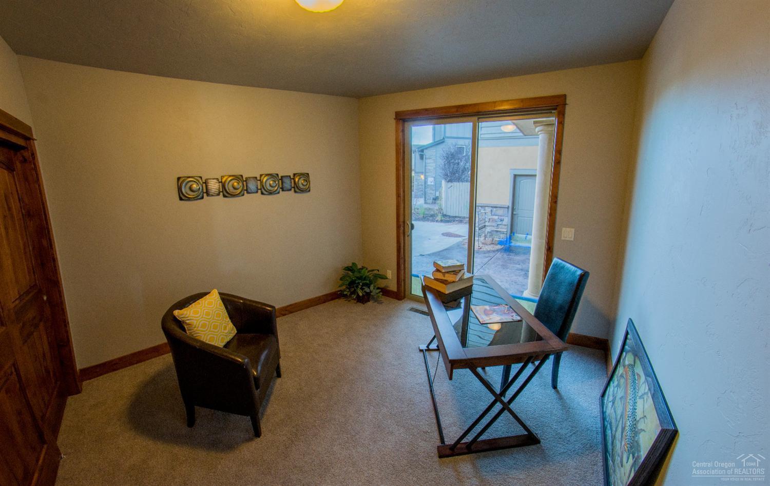 River Rim - Residential