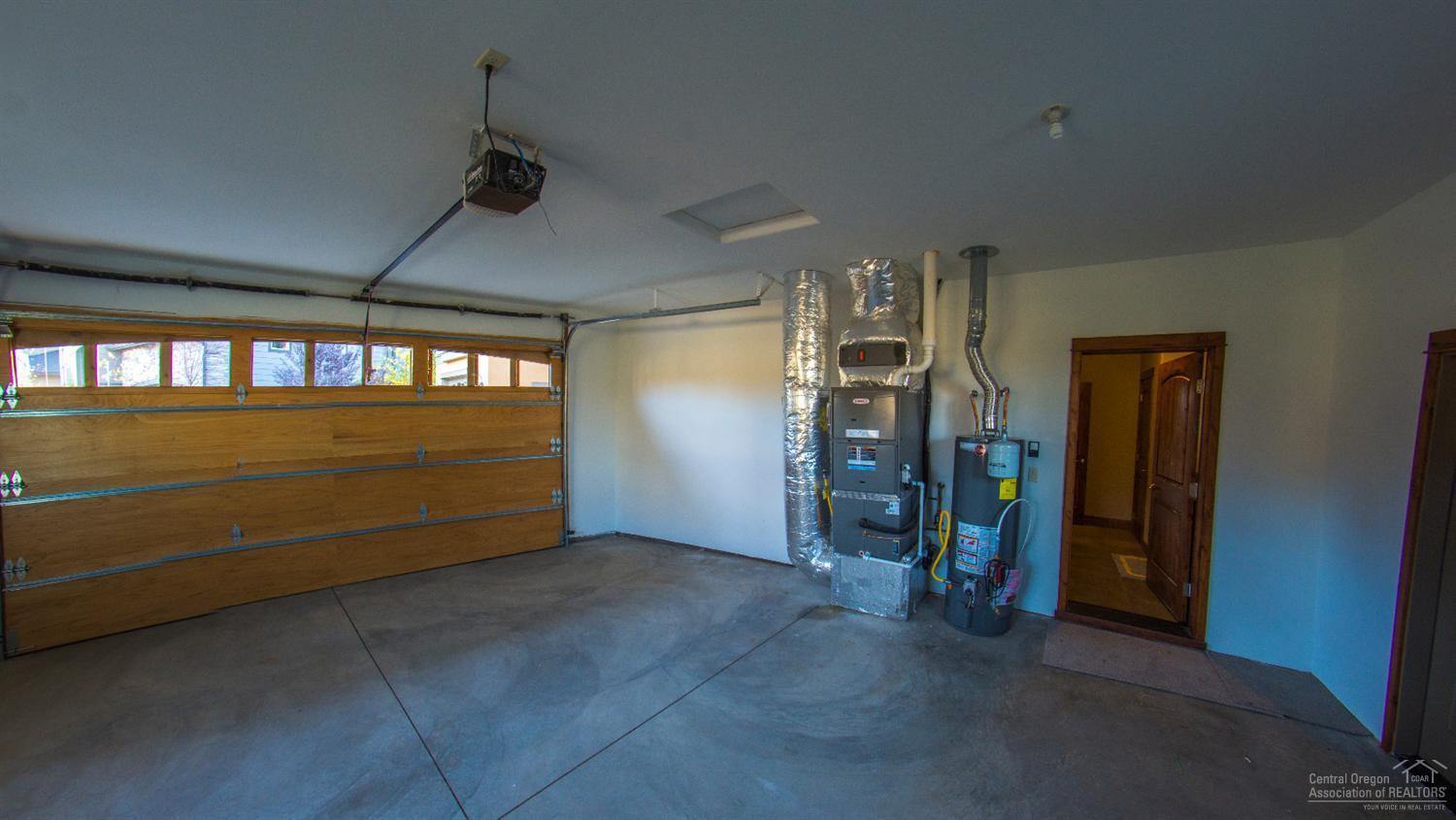 River Rim - Residential