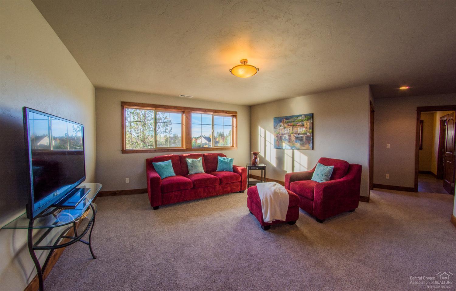 River Rim - Residential