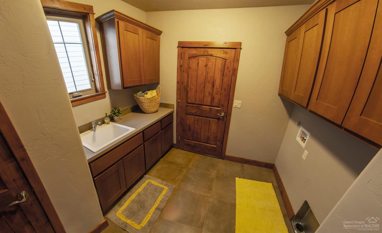 River Rim - Residential