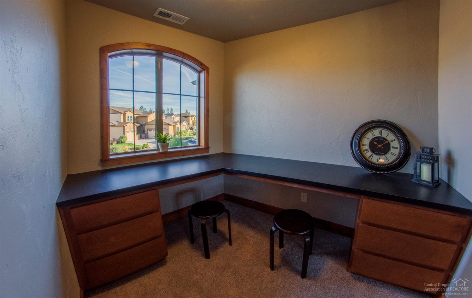 River Rim - Residential