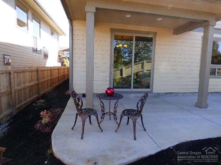 River Rim - Residential