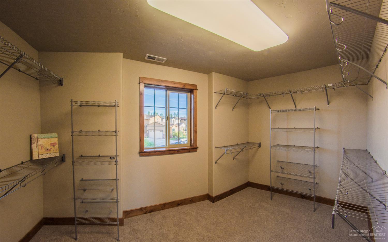 River Rim - Residential