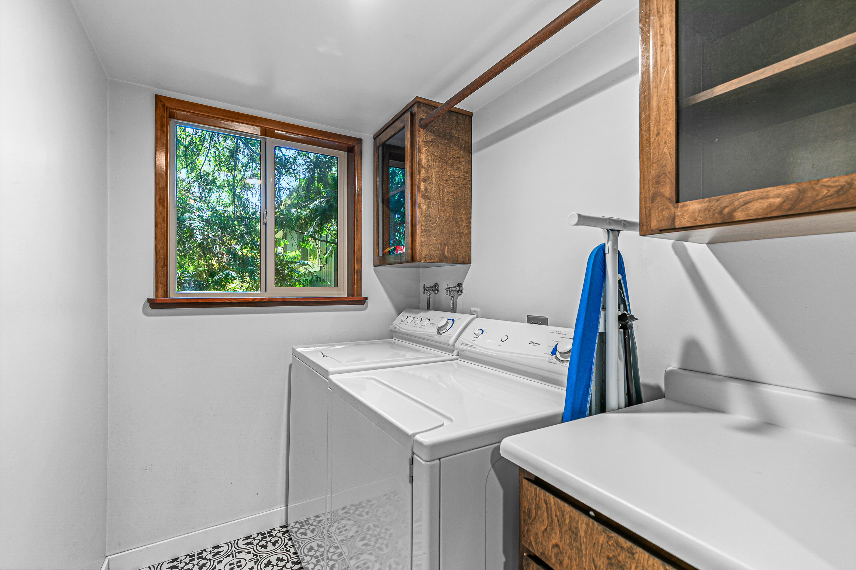 Bel Air Heights - Residential