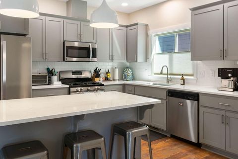 516 SE Gleneden Place Bend OR 97702