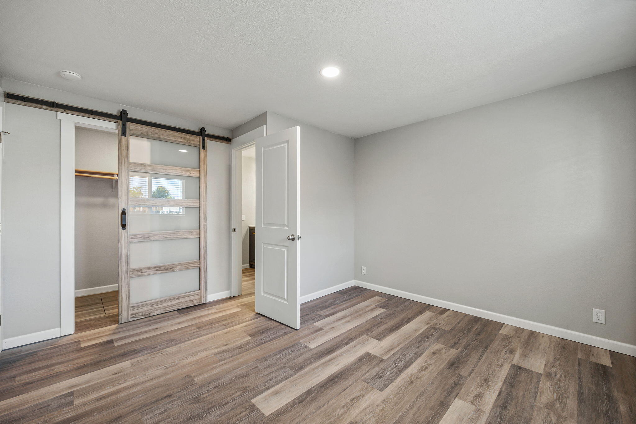 Nolans - Residential