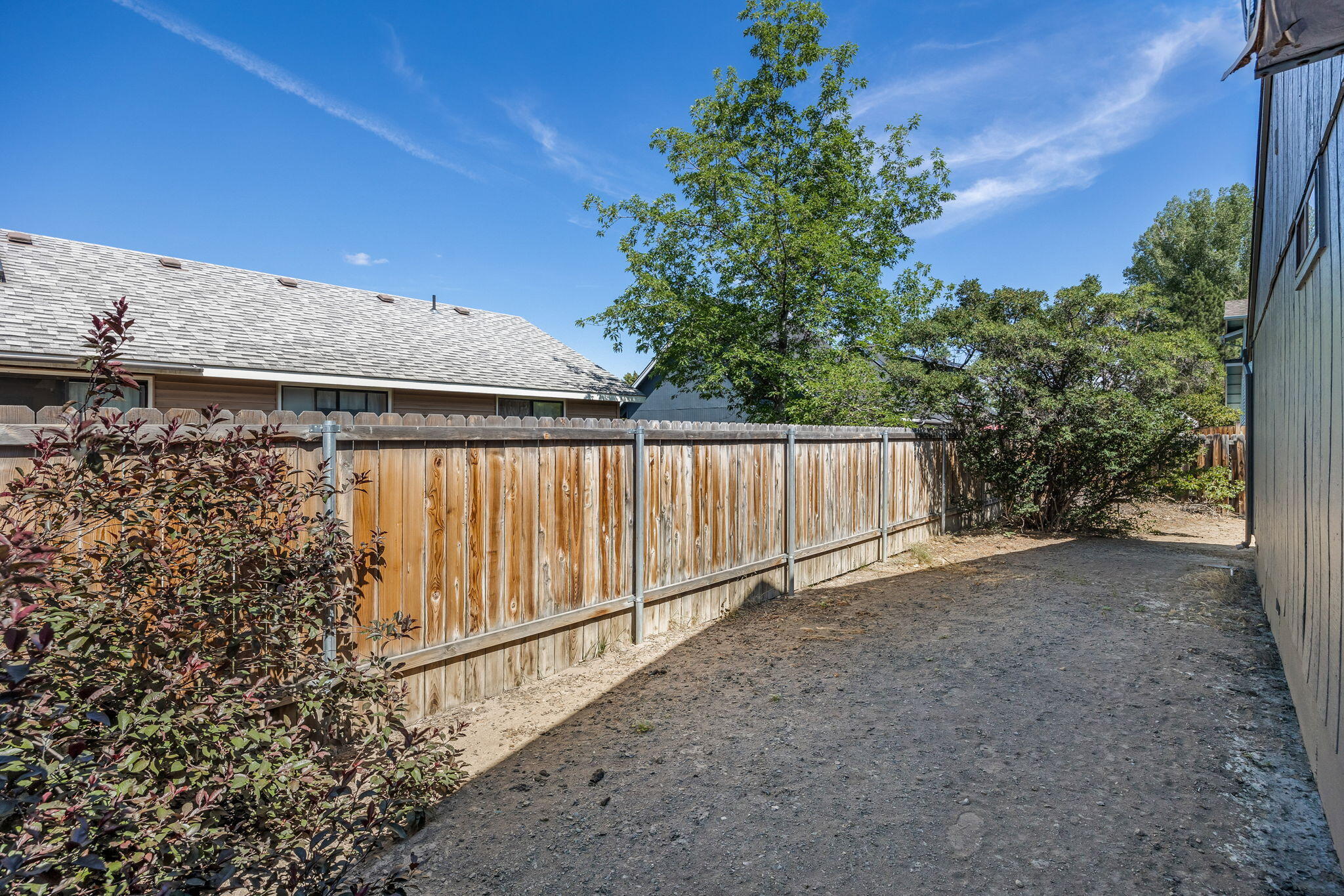 Nolans - Residential